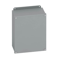 Eaton 884-12SC