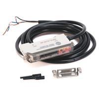 Allen Bradley 1489-A2D350 35 A UL489 Miniature Circuit Breaker