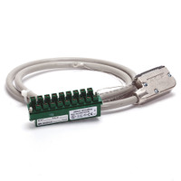Allen Bradley 1492-ACAB010BF69 Analog Cable Connection Products