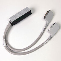Allen Bradley 1492-C010010XD2 LAW 2-Length D-Cable Connection Products Allen Bradley 1492-C010010XD2 LAW 2-Length D-Cable Connection Products