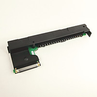 Allen Bradley 1492-C013013UF LAW 2-Length D-Cable Connection Products Allen Bradley 1492-C013013UF LAW 2-Length D-Cable Connection Products