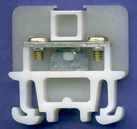 Allen Bradley 1492-CA3GL TERMINAL BLOCK 600V MAX