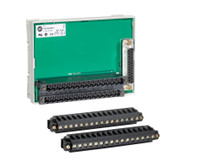 Allen Bradley 1492-RAIFM8TC-3 Analog Interface Module