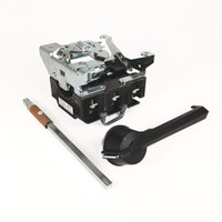 Allen Bradley 1494R-NX100 Disconnect Switch Kit