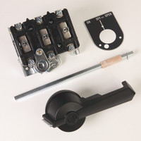 Allen Bradley 1494R-NX60 Disconnect Switch Kit