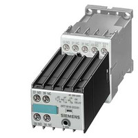 Siemens 3RT1916-2EC21