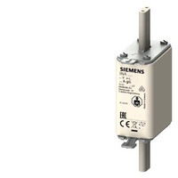 Siemens 3NA3036 Used Surplus