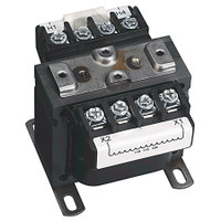 Allen Bradley 1497A-A2-M7-1-N CONTROL POWER TRANSFORMER