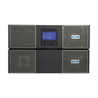 Eaton 9PX5KP2
