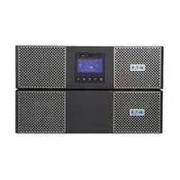 Shop New Eaton 9PX5KTF5