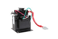 Allen Bradley 1497-HD500 208V/120V 500VA Control Transformer