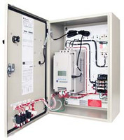 Allen Bradley 150-B650NBDB Dialog Plus Smart Motor Controller