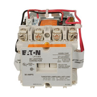 Eaton A202K1CZM Used Surplus