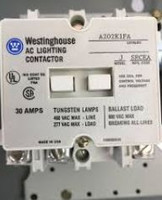 Shop New Westinghouse A202K1FA
