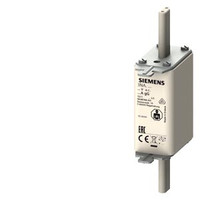 Siemens 3NA3124