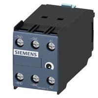 Siemens 3RT1926-2EC21