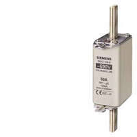 Siemens 3NA3124-6
