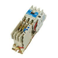 Eaton AN16BN0AC