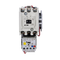 Eaton AN19DN0T5E020
