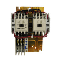 Eaton AN56AN0AC