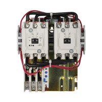 Eaton AN56GNV0A