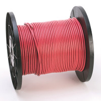 Allen Bradley 1585-C4FB-S300 Cable Spool Ethernet Media