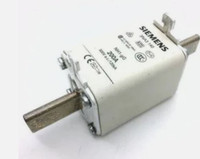 Siemens 3NA3140