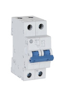 Allen Bradley 188-K1B500-N Miniature Circuit Breaker 50 A