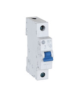 Allen Bradley 188-K1D010 Miniature Circuit Breaker 1 A