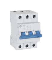 Allen Bradley 188-K3D010 Miniature Circuit Breaker 1 A