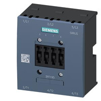 Siemens 3RT1954-7A