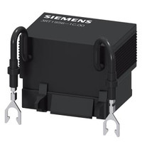 Siemens 3RT1956-1CD00