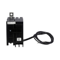 Eaton BAB1015S
