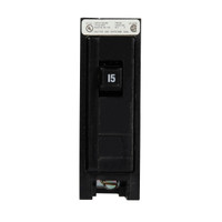 Eaton BAB1015 Used Surplus