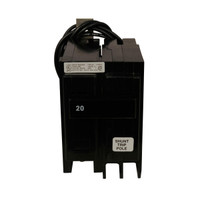 Eaton BAB1020S
