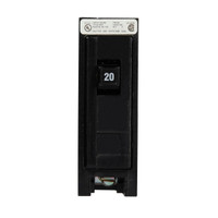 Eaton BAB1020 Used Surplus