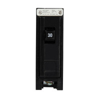 Eaton BAB1030S Used Surplus