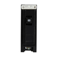 Eaton BAB1060 Used Surplus