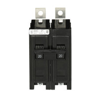 Eaton BAB2060