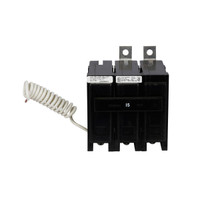 Eaton BAB3015C