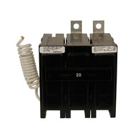 Eaton BAB3020HS1