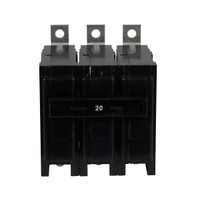Eaton BAB3020HT