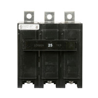 Eaton BAB3025H Used Surplus