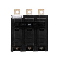Eaton BAB3080H