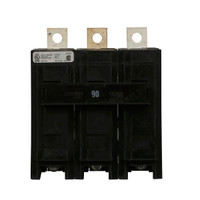 Eaton BAB3090H