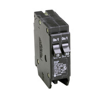 Eaton BD1530 Used Surplus