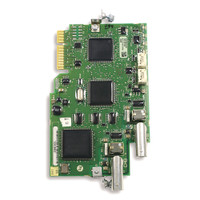 Allen Bradley 20-750-CBPEMCCM1-F8 PowerFlex 750 Kit, DC, Com Mode Core, Fr8-9