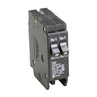 Eaton BD2020