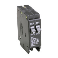Eaton BD2525