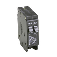 Eaton BD3020 Used Surplus
